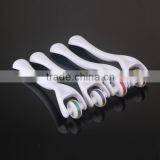 Micro Needle Roller Skin Derma Dermatology for Eye Face Small Area 180 Needles thumbnail-5