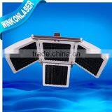 No.1 Hair Growth Products / Hair Growth Laser Machine / Laser Hair Growth Machine thumbnail-4