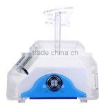 5 in 1 Lost Weight Explosive Speed Grease Cavitation Slimming System thumbnail-5