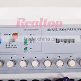 Bottom Price!!Professional EMS Muscle Stimulator Machine Home Use thumbnail-6