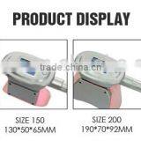 ETG50-4S Express 4 Handles Photon Fat Freezing Machine thumbnail-3