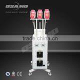 2015 Cooltherapy Liposuction Cryotherapy Coolsculption Machine thumbnail-2