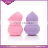 Wholesale Professional Private Label Makeup Sponge, Cosmetic Sponge thumbnail-3