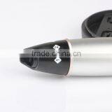 NL-EDP03 Eletric Micro Needle Derma Pen Beauty Skin Care Anti-aging Device Dr Pen thumbnail-2