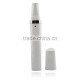 Factory Looking for Distributor Faial Beauty Acne Removal Pen With CE thumbnail-2