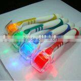 Photon Derma Roller /economical and Practical Derma Roller for Beauty Skin thumbnail-1