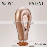 Portable Mini Ionic Electronic Facial Steamer Intelligent Timing Personal Face Mist Sprayer thumbnail-3