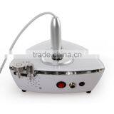 Warming Face Lifting Radio Frequency Treatment thumbnail-3