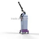 Skin Tightening 2015 CO2 Eliminate Body Odor 100um-2000um Fractional Laser Equipment/beauty Machine/beauty Equipment Wrinkle Removal thumbnail-4