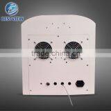 Face Vascular Remover 980nm Diode Laser Leg Vein Remove Device thumbnail-5