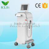 Wholesale Depilation Diode Laser 808nm Hair Removal/laser Hair Removal Machine thumbnail-1