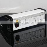 WS-15 Patch Weight Reduction Equipment thumbnail-3