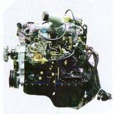 Dongfeng D28 Off-road Diesel Engine for Sale thumbnail-3