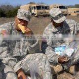 Why This MRE Sales So Best?