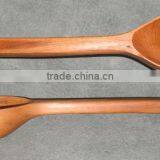 Wooden Carving Spoon Manufacturing Company India thumbnail-4