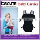 Remote Control Sliding Baby Carriage Crib ,baby Carriage Bag ,baby Carriage Stroller thumbnail-4