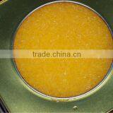 Mandarin Orange Sac for Juice thumbnail-1