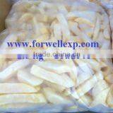 Frozen French Fries All Sizes With High Quality thumbnail-5