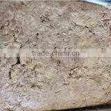 Pouch Tuna in Brine Water thumbnail-1