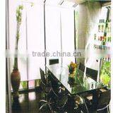 Chatchafoods Co., Ltd. company overview - view 2 thumbnail