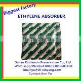Ethylene Absorbers for Mango, Banana, Mango, Tomato, Peach thumbnail-5