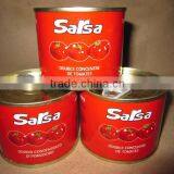 Health Food Tomato Brands With High Quality and Best Price thumbnail-3