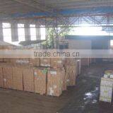 Xiamen Hanfeng Co., Ltd. company overview - view 2 thumbnail