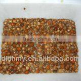 Brined Nameko Mushrooms Without Stem thumbnail-1