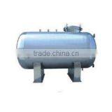 Horizontal Tank thumbnail-3