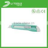 18mm Straight Martial Arts Knife