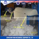 Factory Supply Pearl Wool Making Machine/ Cotton Ball Making Machine