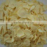 Dehydrated Garlic Flakes thumbnail-3