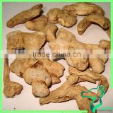 2016 Chinese Dry Ginger Wholesale Price