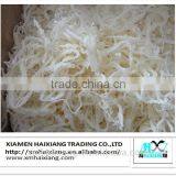 Professional Export Dried Squid Supplier From China