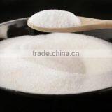 Dextrose Anhydrous thumbnail-1