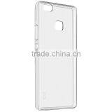 2016 Newest Imak Quality Crystal Case for HUAWEI P9 Lite , High Quality TPU SOFT Case thumbnail-4