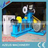 CE Approved Small Poultry Feed Pellet Mill / Machine to Make Animal Food thumbnail-2