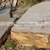 Autumn Slate Stone thumbnail-5