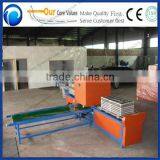 High Quality Mosquito Coil Making Machine/ Paper Mosquito Coil Manufacturing Machine China thumbnail-2