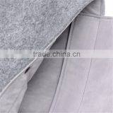 OEM Comfortable New Product Eco-friendly 15 Inch Laptop Bag Backpack Travel thumbnail-6