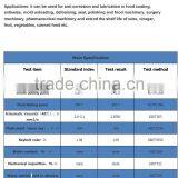 Plastic Auxiliary Agents Usage White Oil(Liquid Paraffin) thumbnail-2