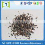 Thermal Insulation Vermiculite Manufacturers Directly Sale thumbnail-3