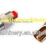 Pig Drinker Nipple thumbnail-1