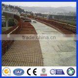 Anping Welded Fence Panel(factory&export)