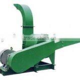 9SC-400 Dry Forage Kneader