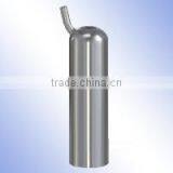 Milk Parlor Teat Cup thumbnail-1