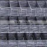 Welded Wire Mesh Panel