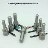 Denso Diesel Nozzle for Toyota Hilux 2KD DLLA145P864 093400-8640