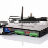 Cm550-54w Home Automation Gateway Z-wave and Zigbee3g Modbus Rtu With i /0