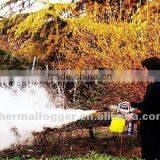 Fog Fumigation OR-F01 for Mosquito Killing